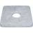 NKT 822777852 50st 50x50mm