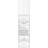 Clean Reserve Hair & Body Elderflower Face Mist 05.09.2022 Color