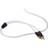 Fusion 010-12616-00 MS-RCA25 Premium 25FT