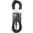 Chord XLR M - Balanced TRS 6.35mm