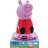 Peppa Pig Night Light 15 Nattlampa