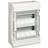 Hager VE110S