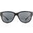 Polaroid Suncover PLD 9013/S 807 M9 - Black