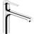 Hansgrohe Zesis M33 (74801000) Chrome