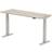 Air 1600 600mm Desk Writing Desk