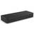 Belkin USB-C Triple Display MST Dock