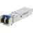 Deltaco SFP-C0007 1m