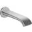 Hansgrohe Vivenis kartud krom Krom