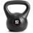 Gymstick Vinyl Kettlebell 10kg