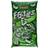 Tootsie Frooties Green Apple 1100g 360pcs 1pack