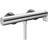 Hansgrohe Vivenis(75620000) Krom