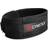 Gymstick Weightlifting Belt (one-size)