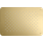 Tapwell Loftbrusehoved ZSOF092 Guld, Messing