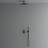Primy Steel Harmonized 2Y Svart