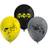 Procos Batman balloner