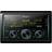 Pioneer MVH-S620BT