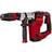 Einhell TE-DH 12