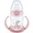 Nuk First Choice Learner Bottle Pipmugg (Bambi)