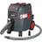 Starmix iPulse ISP Safe Plus 1635