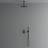 Primy Harmonized 2z brusesystem Sort