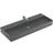 Villeroy & Boch Memento 2.0 Washbasin 120 cm