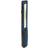 Ansmann WL250B Slim LED Lommelygte