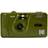 Kodak Film Camera M35 Olive Green