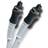 Supra ZAC Toslink - Toslink 20m