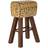 Dkd Home Decor - Stool