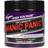 Manic Panic Classic Creme 237 Haze