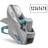 Meto Classic S 826/16 Prislappspistol