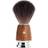 Mühle Barberkost Black Fibre Rytmo Ask