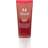 Missha M Perfect Cover Bb Cream Rx Spf42/Pa