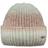 Barts Ladies Vreya Beanie
