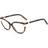 Carolina Herrera CH0005 086 ONE SIZE (55)