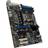 ASUS P12R-E Bundkort