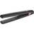 OBH Nordica Björn Axén Tools Ultimate Experience Straightener
