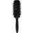 Björn Axén Blowout Long Barrel Brush