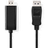 Nedis Displayport DisplayPort 2m