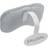 Bestway Lay-Z-Spa Padded Pillow