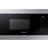 Samsung MG22M8284AT/E4 Integrerad
