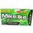 Mike and Ike & Original 141 g