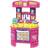 Peppa Pig Big Kitchen