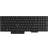 Lenovo keyboard uk t580