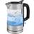 Profi Cook PC-WKS 1229