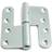 Habo 3228 Lifting Hinge 8516 1st