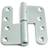 Habo 3228 Lifting Hinge 8516 1stk