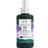The Body Shop Sleep Calming Pillow Mist
