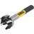 Dewalt Träborr Self-Feed Styrpsets 45 Mm