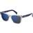 Levi's LV 1002/S 09V/XT